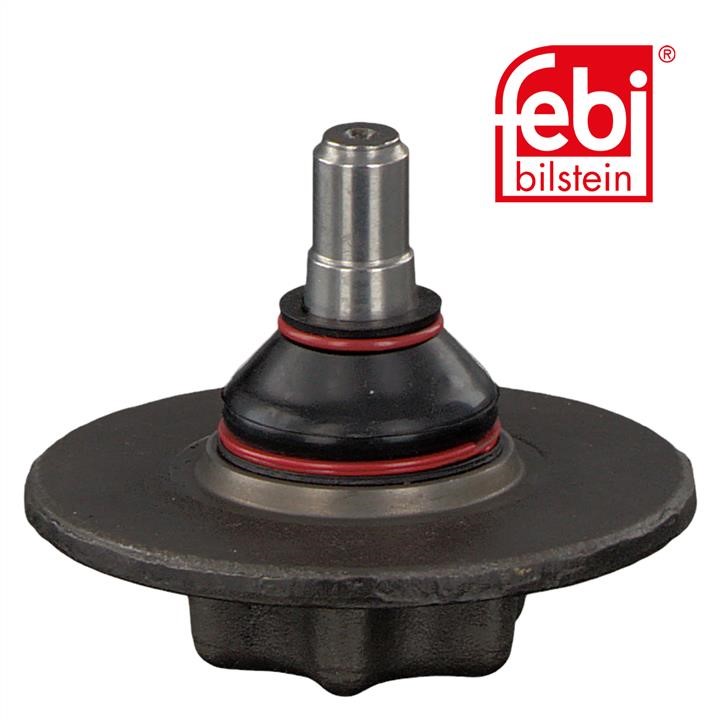 Buy febi 31847 – good price at EXIST.AE!