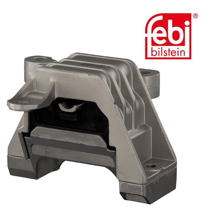 Buy febi 33633 – good price at EXIST.AE!