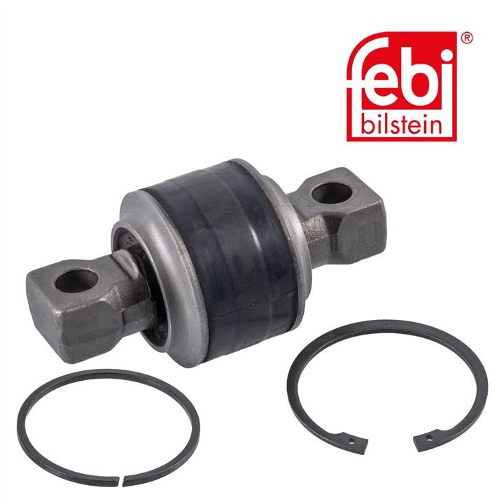 Buy febi 06389 – good price at EXIST.AE!
