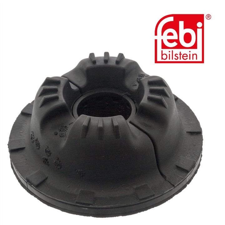 febi Front strut mount – price 61 PLN