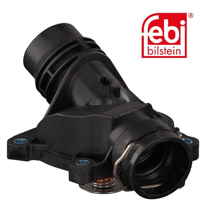 Buy febi 32648 – good price at EXIST.AE!