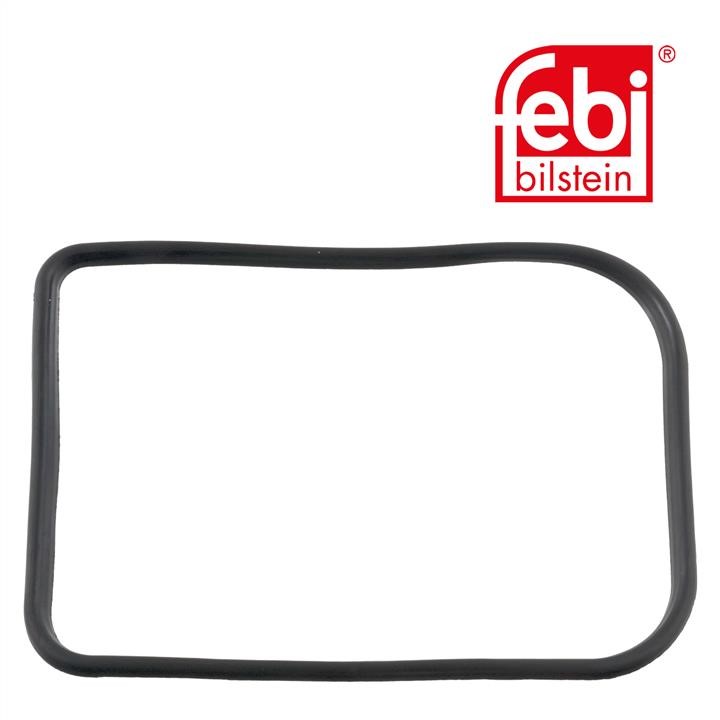 Buy febi 14268 – good price at EXIST.AE!
