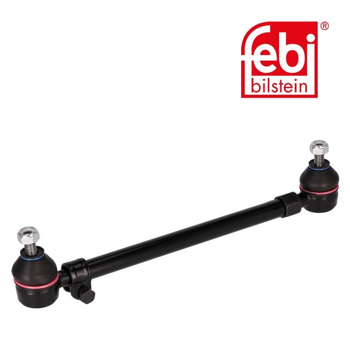 Steering tie rod febi 07779