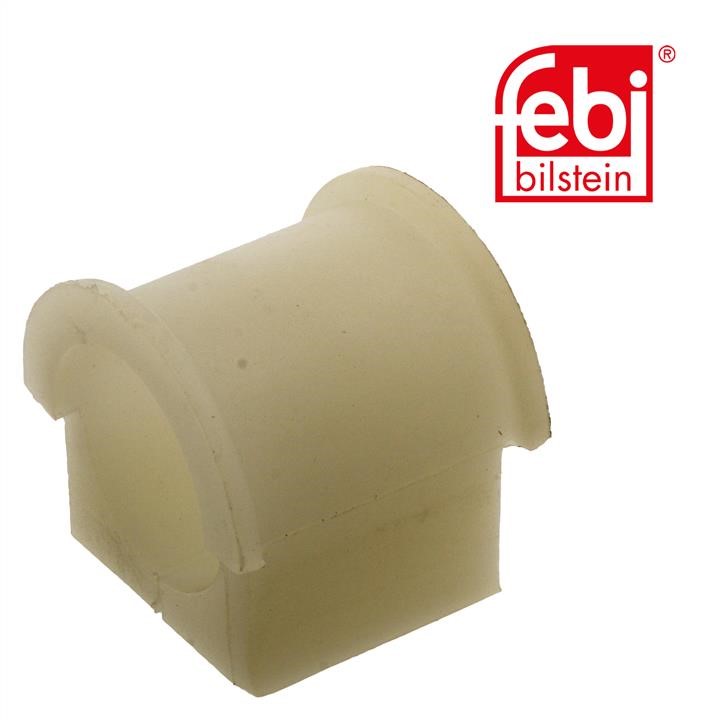 Front anti roll bar bush febi 35246