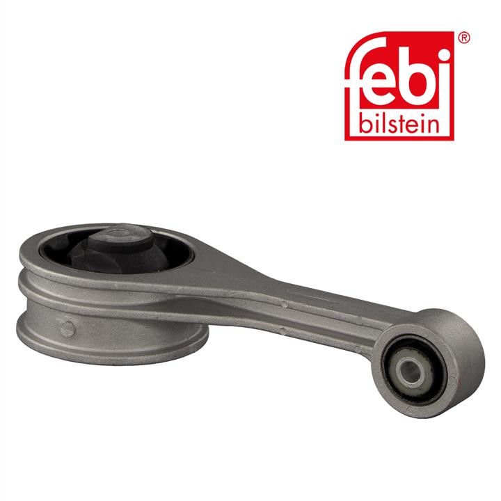 Buy febi 15527 – good price at EXIST.AE!