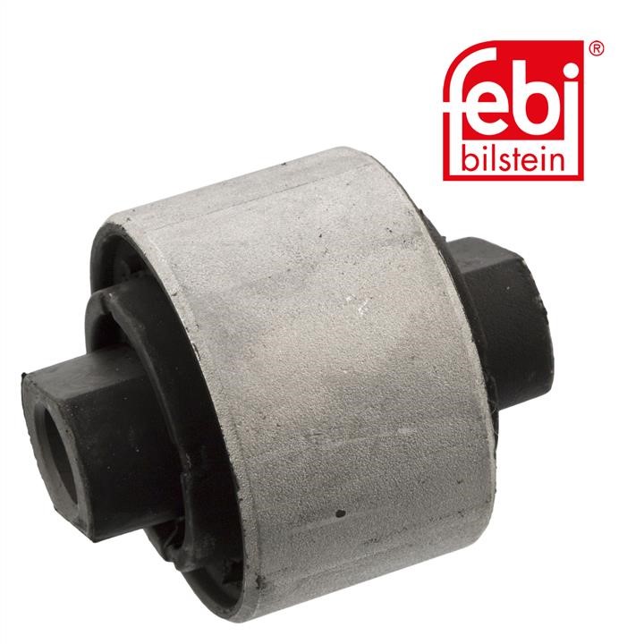 Control arm bushing febi 10020