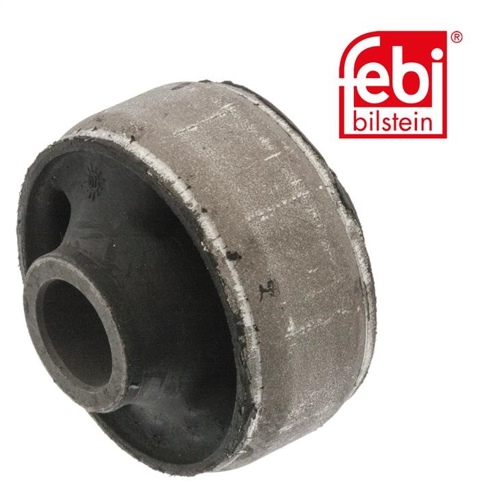 Buy febi 10021 at a low price in United Arab Emirates!