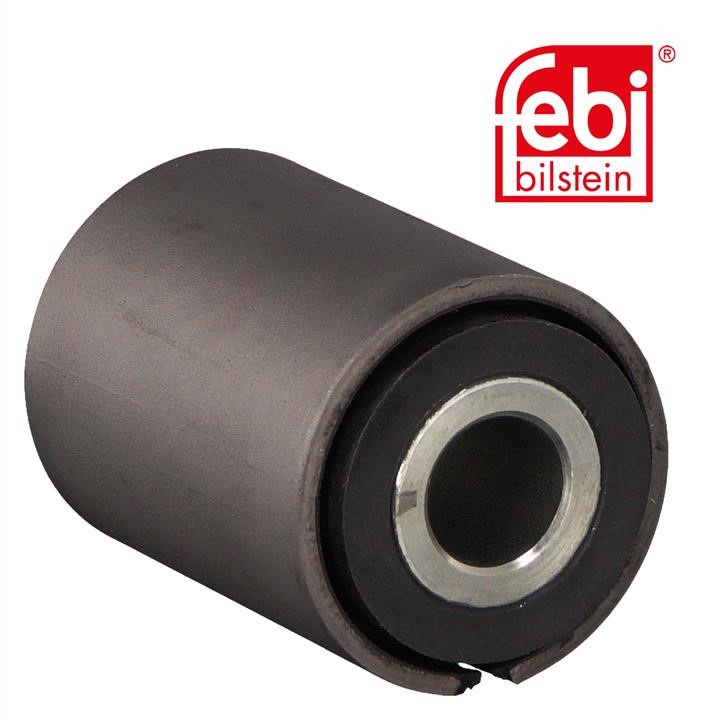 Buy febi 101746 – good price at EXIST.AE!