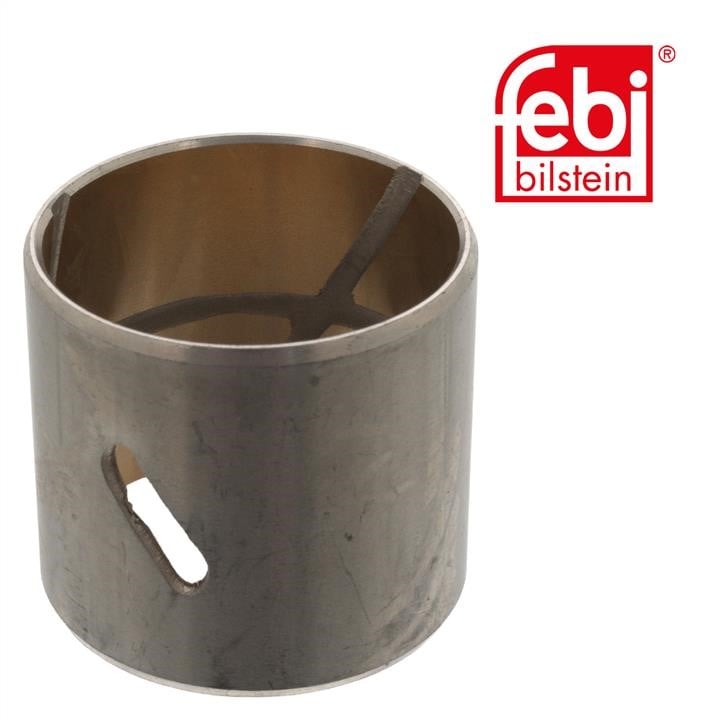 Brake shaft bushing febi 17050