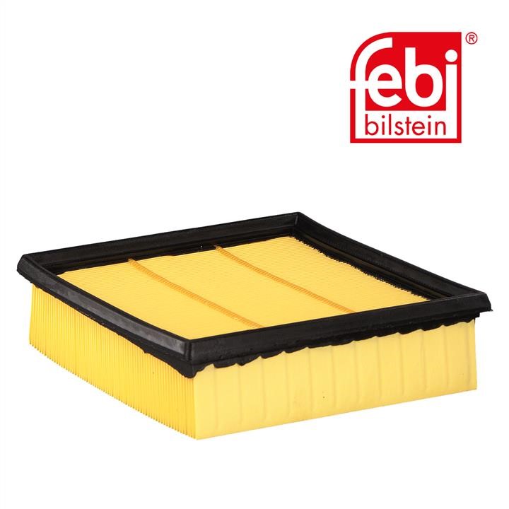 Buy febi 38680 – good price at EXIST.AE!