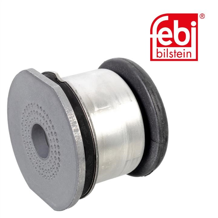 Buy febi 172224 – good price at EXIST.AE!