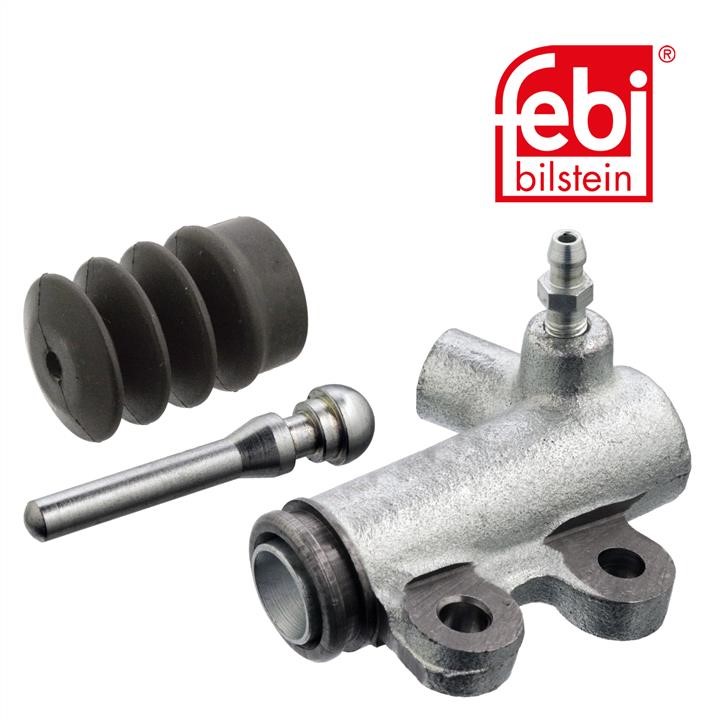 Buy febi 17403 – good price at EXIST.AE!