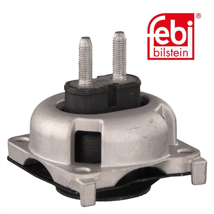 Buy febi 174057 – good price at EXIST.AE!