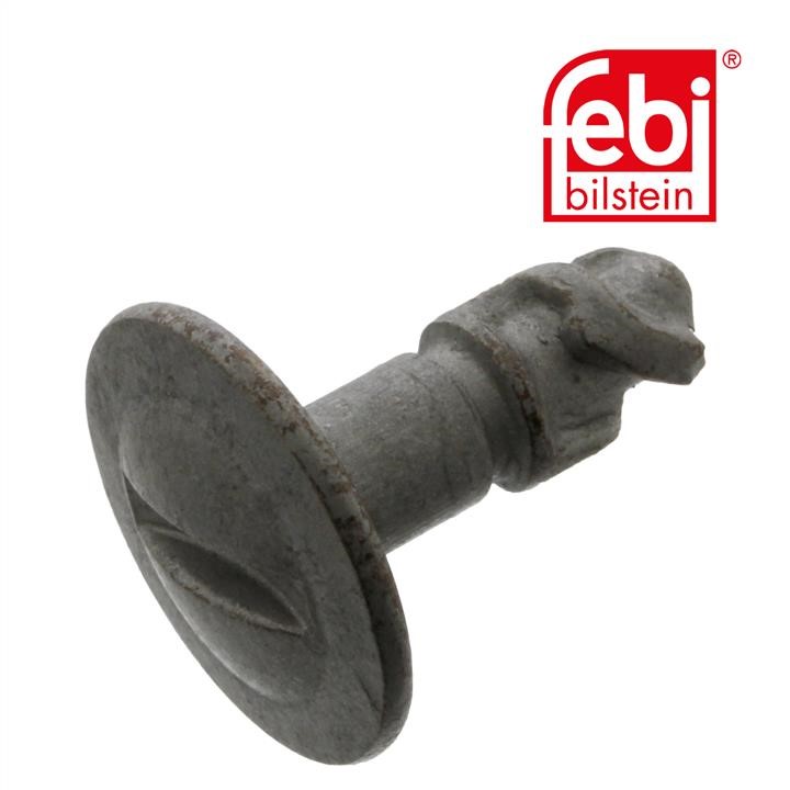 Bolt febi 38688