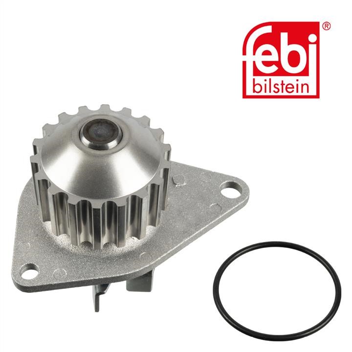 Buy febi 22490 – good price at EXIST.AE!
