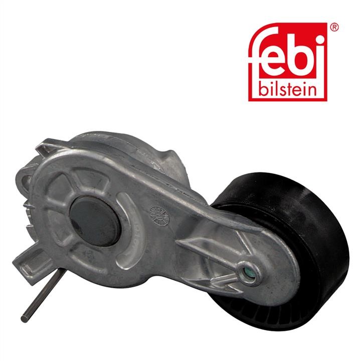 Buy febi 39400 – good price at EXIST.AE!