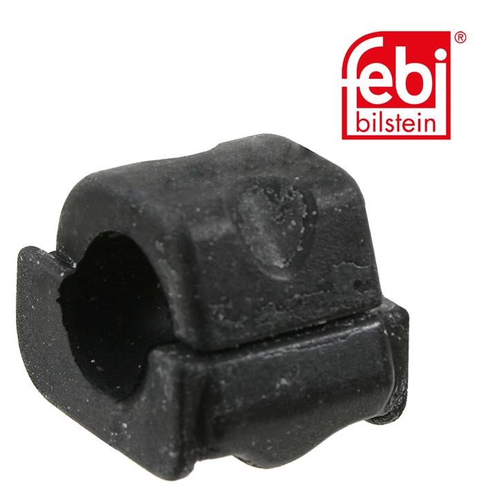 Buy febi 22494 – good price at EXIST.AE!