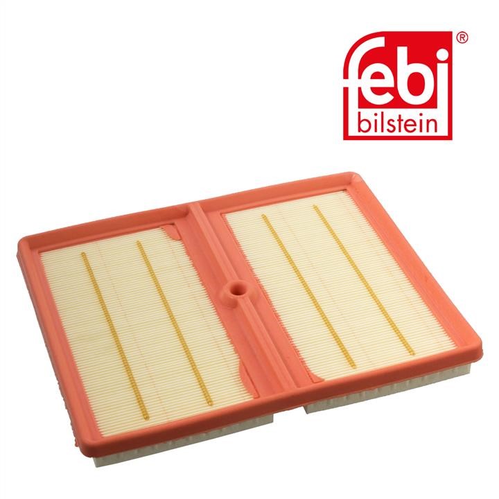 Buy febi 103799 – good price at EXIST.AE!