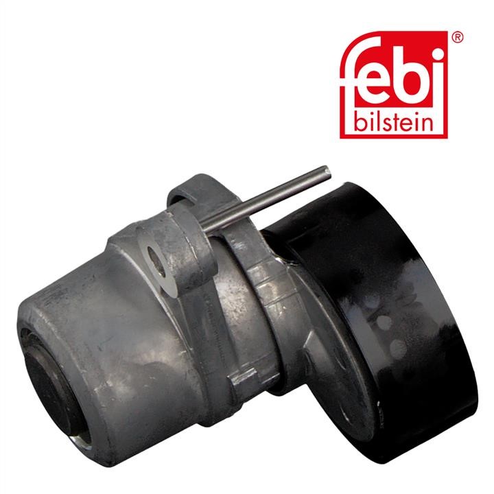 Buy febi 39410 – good price at EXIST.AE!