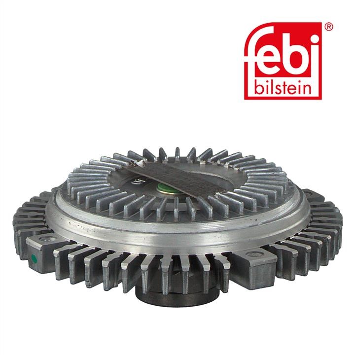 Buy febi 17855 – good price at EXIST.AE!