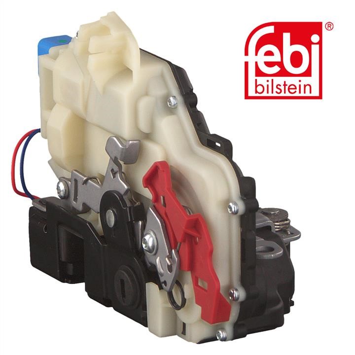 Buy febi 178558 – good price at EXIST.AE!