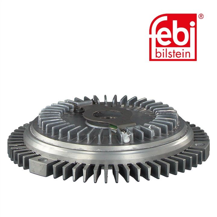 Buy febi 17856 – good price at EXIST.AE!