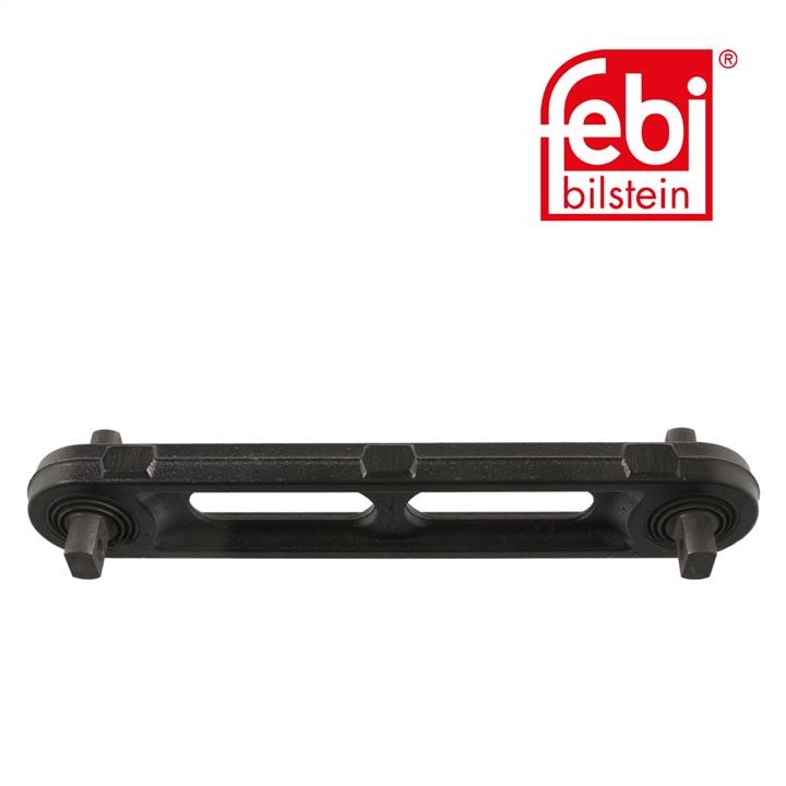 Track Control Arm febi 39415