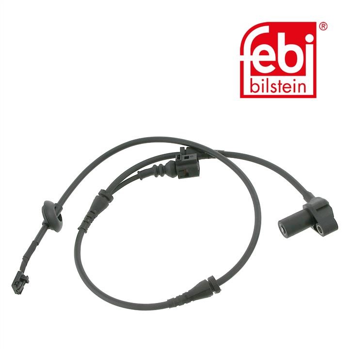 Sensor ABS febi 23820