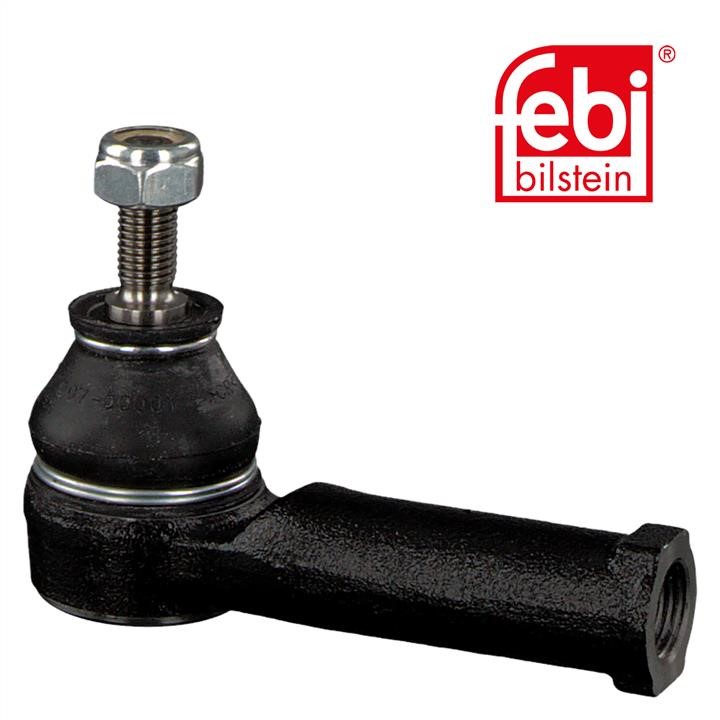 Buy febi 10383 – good price at EXIST.AE!