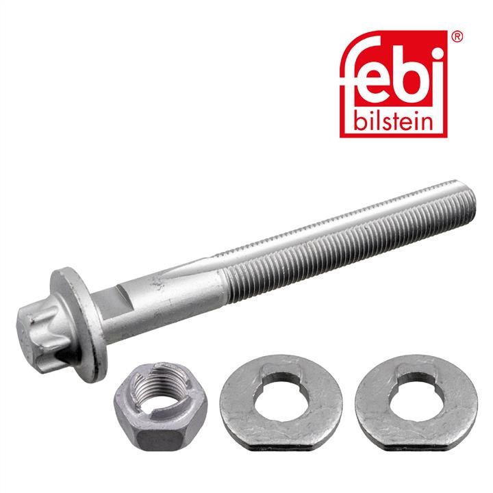 Buy febi 40168 – good price at EXIST.AE!