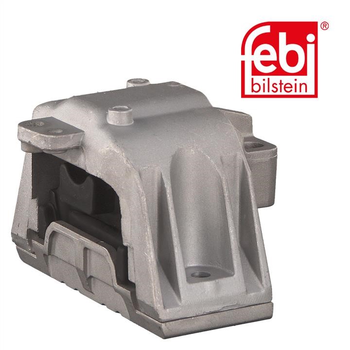 Buy febi 19420 at a low price in United Arab Emirates!