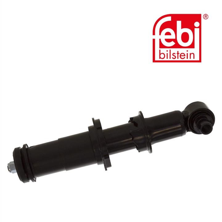 Cab shock absorber febi 40188