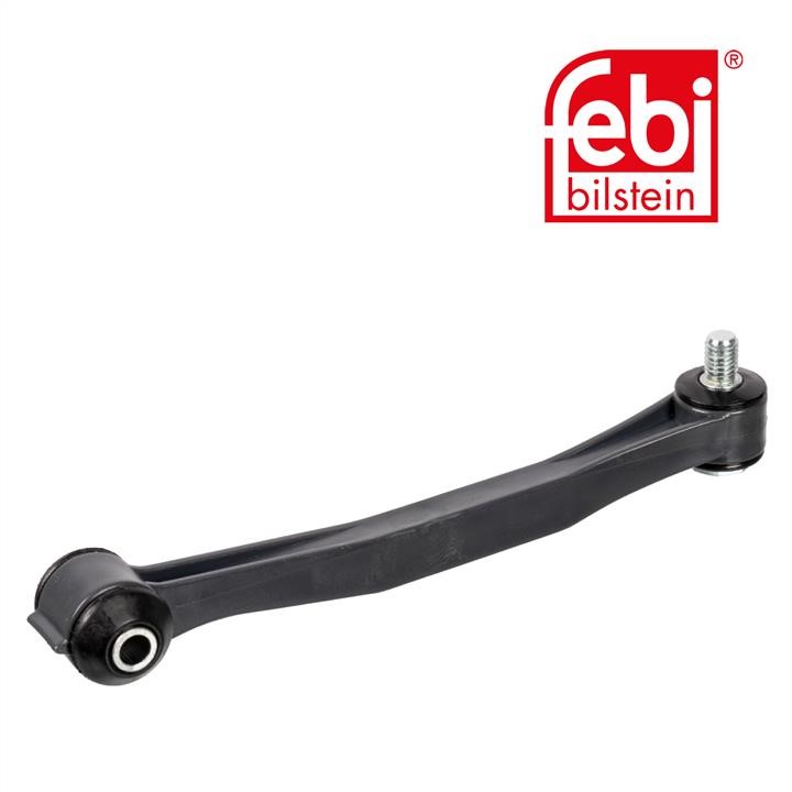 febi Rear anti roll bar link – price 40 PLN
