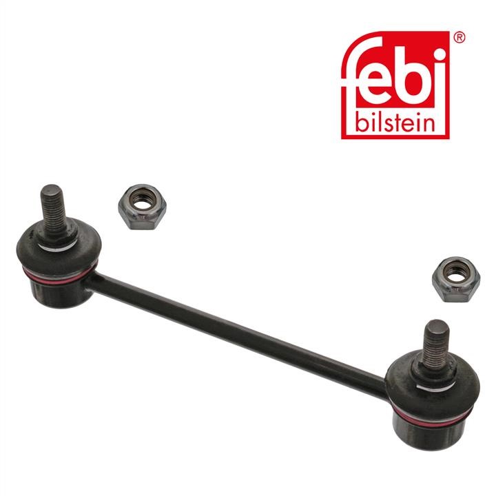 Buy febi 41677 at a low price in United Arab Emirates!
