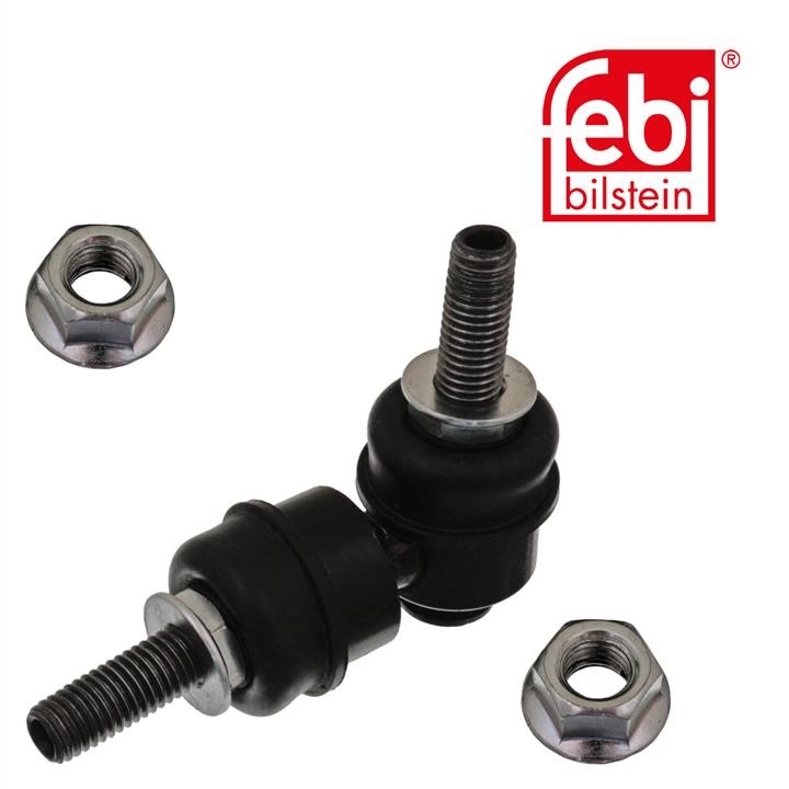 febi Front anti roll bar link – price 62 PLN