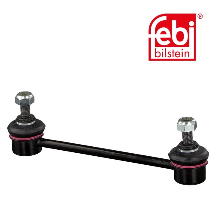 febi Rear anti roll bar link – price 44 PLN