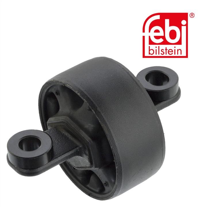 Buy febi 106759 – good price at EXIST.AE!