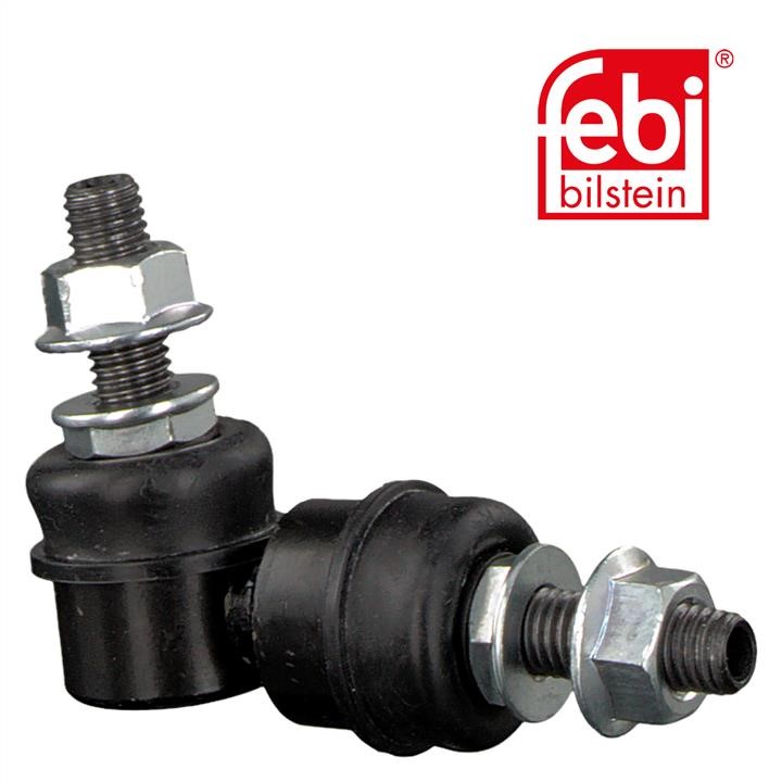 Buy febi 41042 – good price at EXIST.AE!