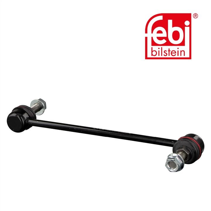 Buy febi 41045 – good price at EXIST.AE!