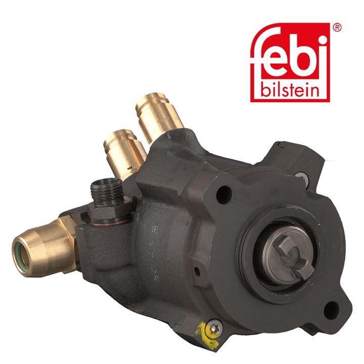 Buy febi 49476 – good price at EXIST.AE!