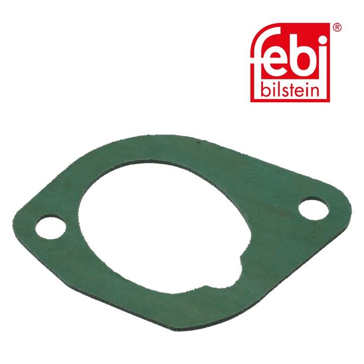 Intake manifold gasket febi 12313