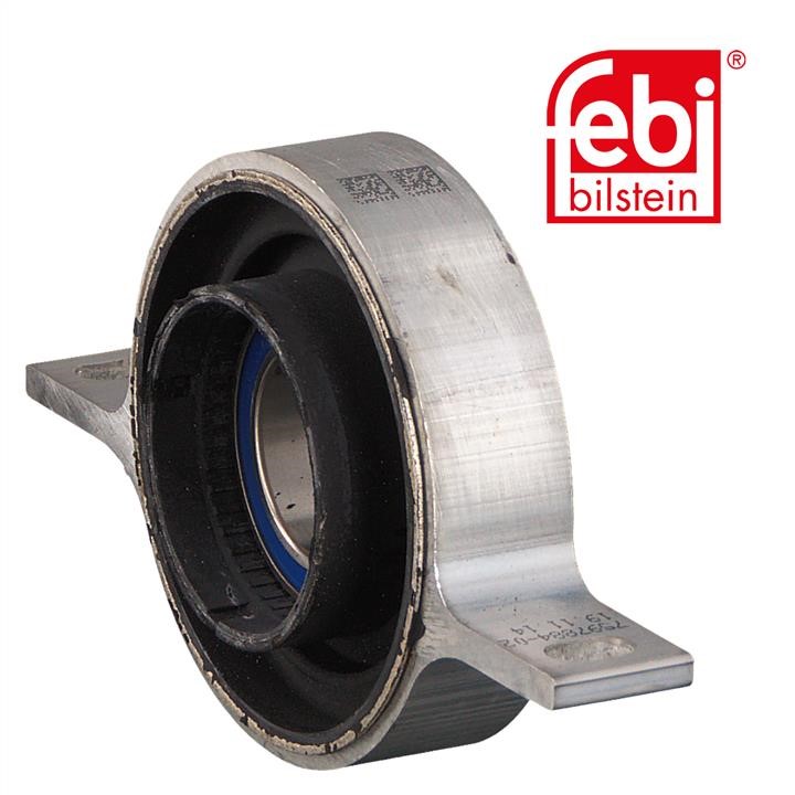 Buy febi 44602 – good price at EXIST.AE!