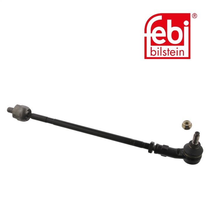 Buy febi 01147 – good price at EXIST.AE!