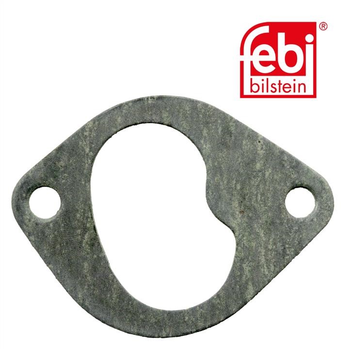 Intake manifold gasket febi 12315