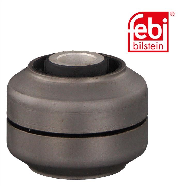 Buy febi 44605 – good price at EXIST.AE!