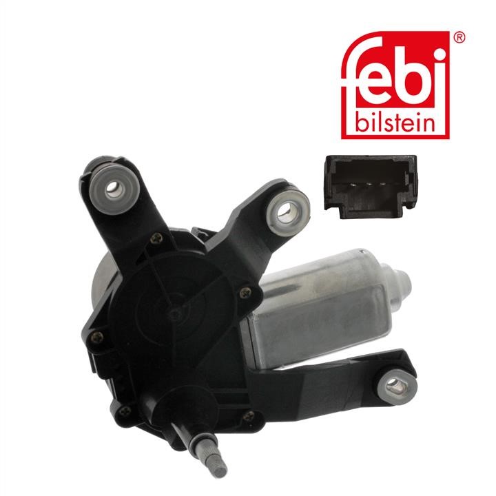 Buy febi 44630 – good price at EXIST.AE!