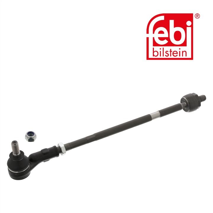 Buy febi 01169 – good price at EXIST.AE!