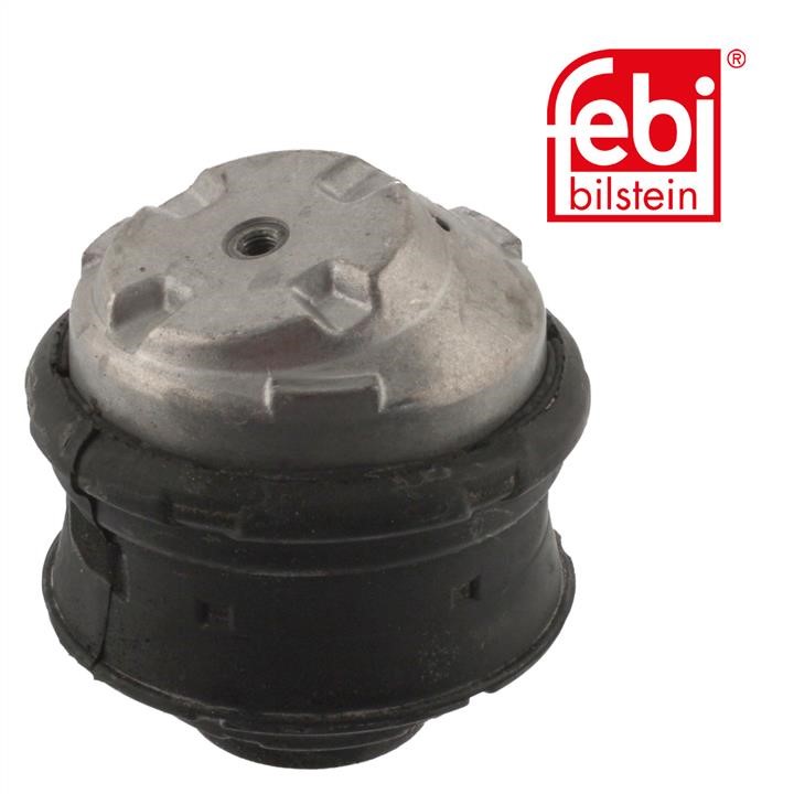 febi Engine mount left – price 136 PLN