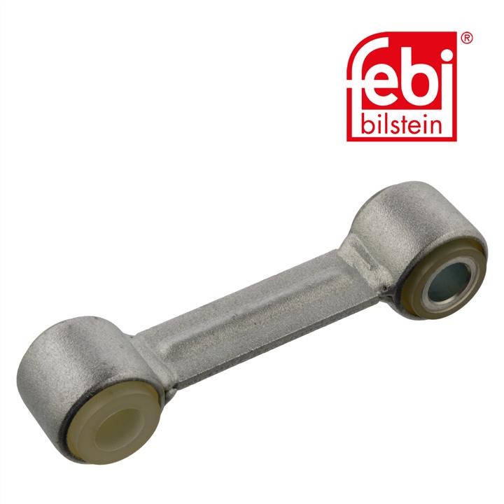 Rear anti roll bar link febi 35275