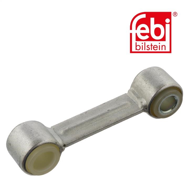 febi Rear anti roll bar link – price 56 PLN
